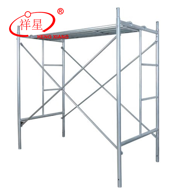 Best ladder scaffolding system for sale