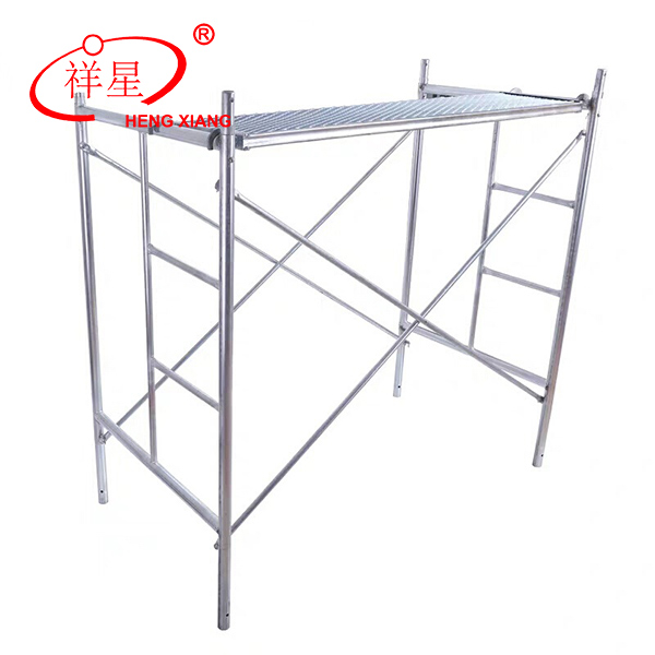 Masonry scaffolding for sale, best wholesale scaffolding for masonry